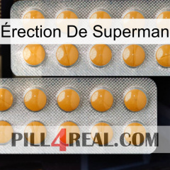 Érection De Superman levitra2
